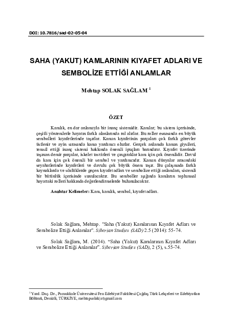 Essay baglaclar ve anlamlar 06 picture