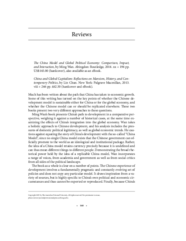 Perspective analysis essay picture