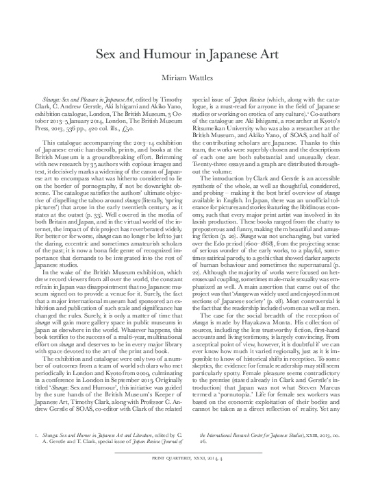 (PDF) Review of 