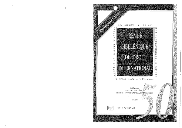 (PDF) 