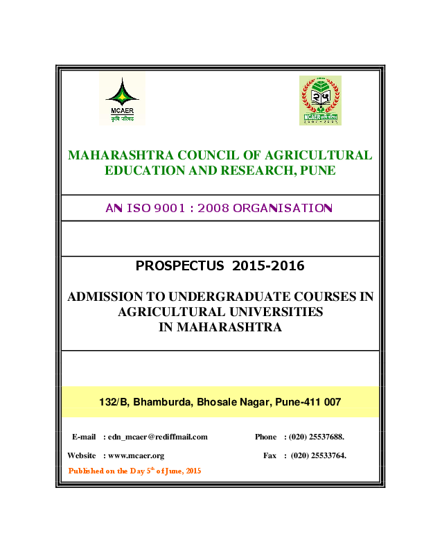 Caste validity form in marathi pdf download