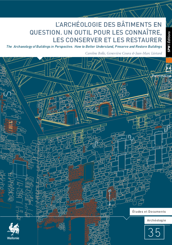 (PDF) Guibert, P. et al., 2014, 