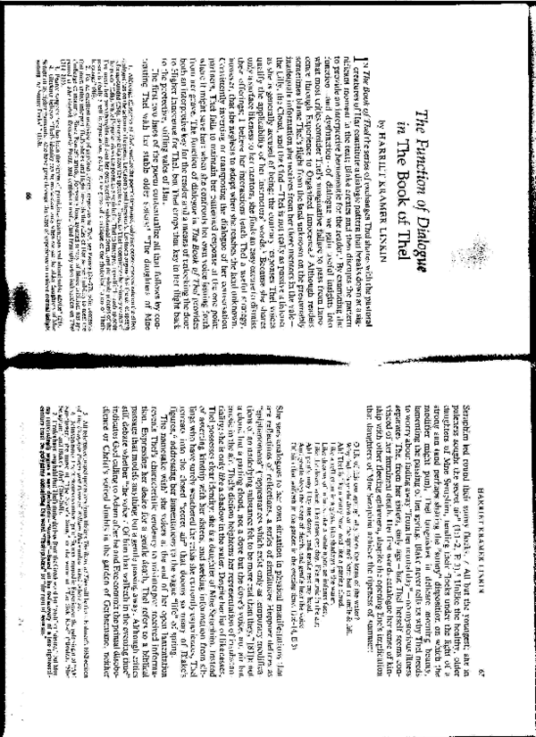 Colby university picture