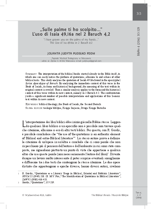 Are icons idolatry image