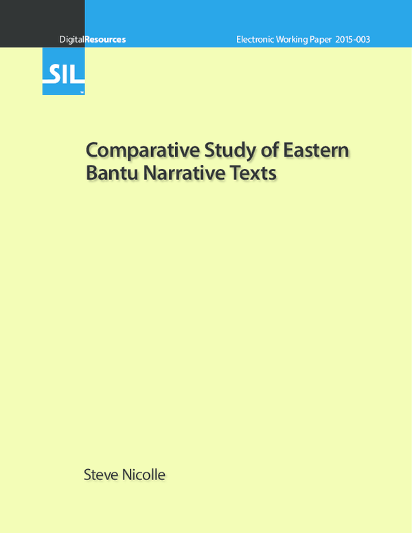 Comparative study congo and tanzania essay picture