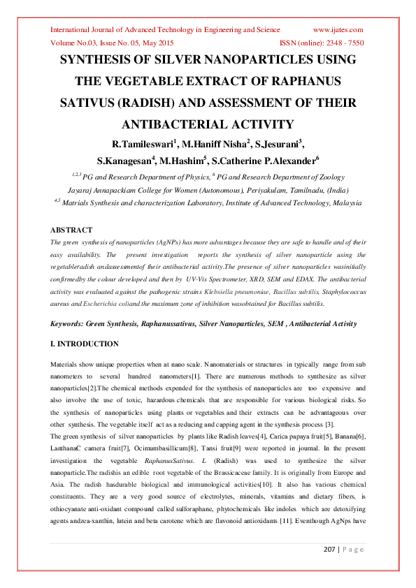 Calories in radishes image