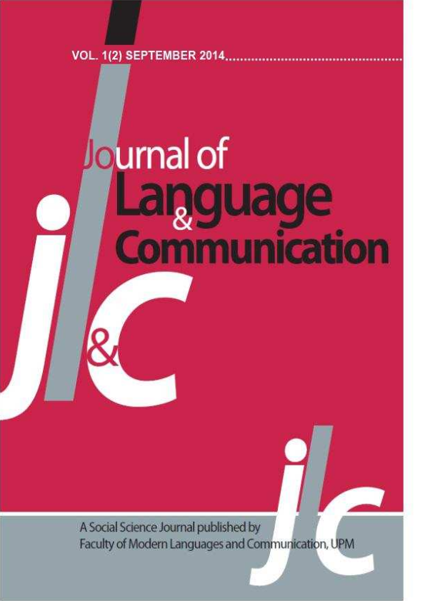 The feminine mystique was written by image