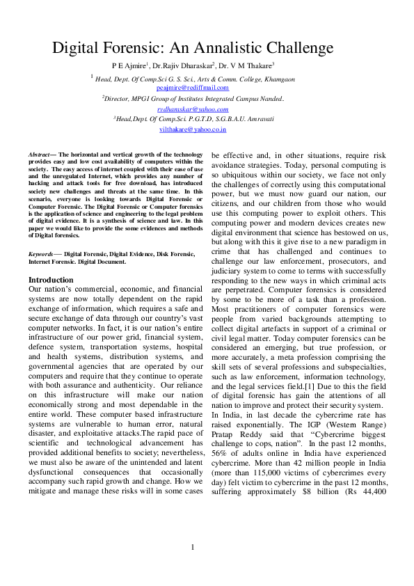 Computer Science Question Bank By Saurabh Gupta Pdf