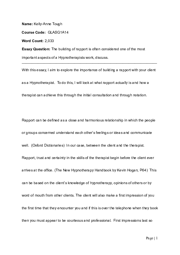 Module 9doc essay 05 image