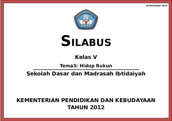 Contoh Kalimat Sapaan Untuk Sd - Berbagai Contoh Materi