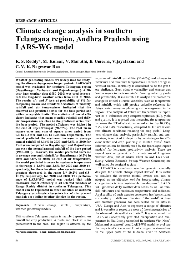 10 points about telangana image