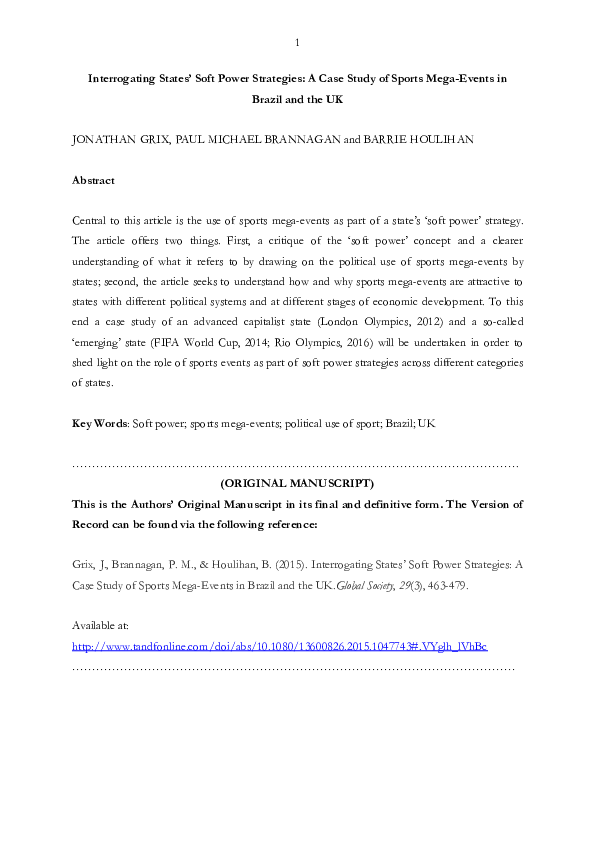 pdf-2015-interrogating-states-soft-power-strategies-a-case-study