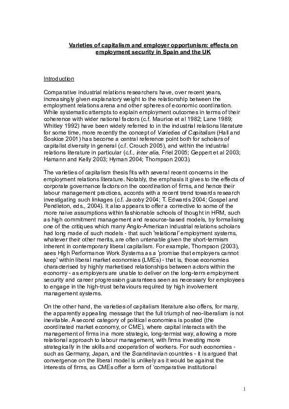 Opportunistic love picture