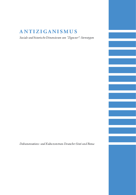 Download 31ger bedeutung For iPhone