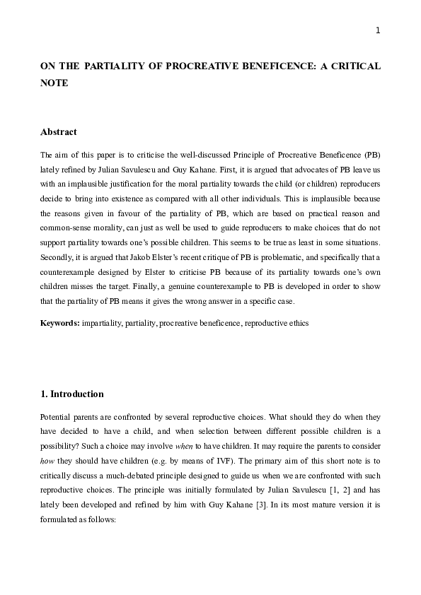 Income inequality in india essay picture