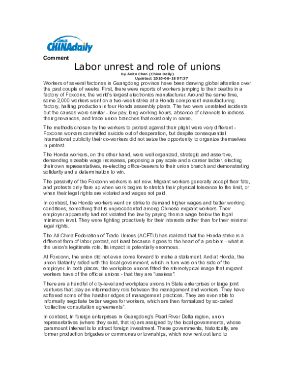 1933 labor strike in new jersey image