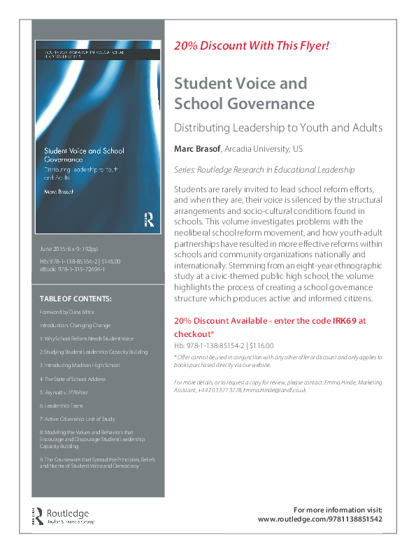 Vocal leadership pdf free download pdf Vocal leadership pdf free download pdf