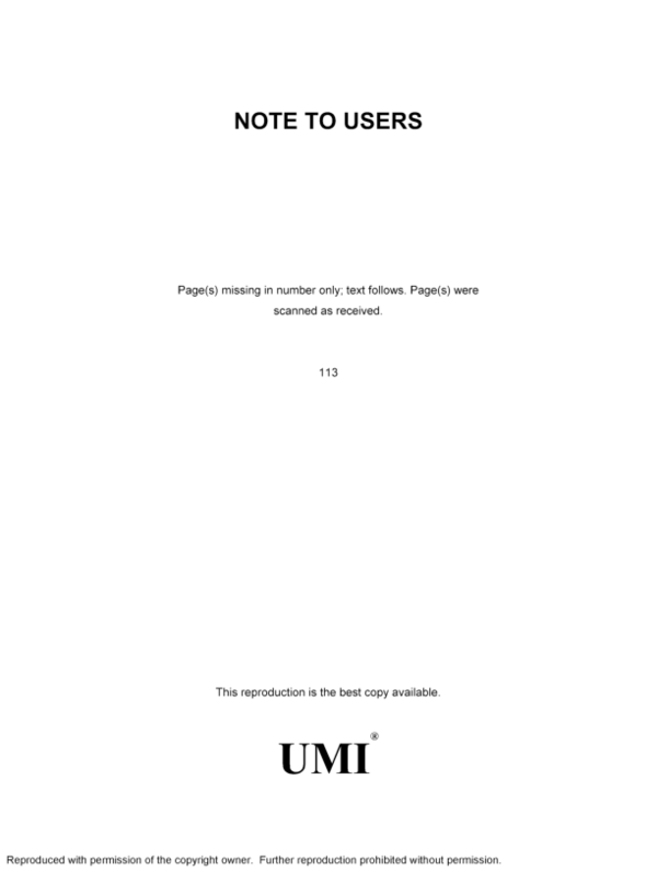 A sound theology: the vital position of sound and music to Hildegard of Bingen's theology and public identity
