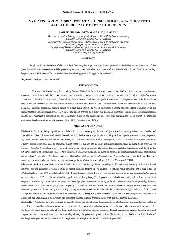 Antibiotic resistance mastitis image