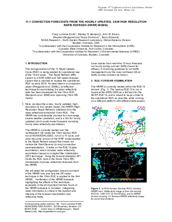 10 day weather forecast nyc hourly