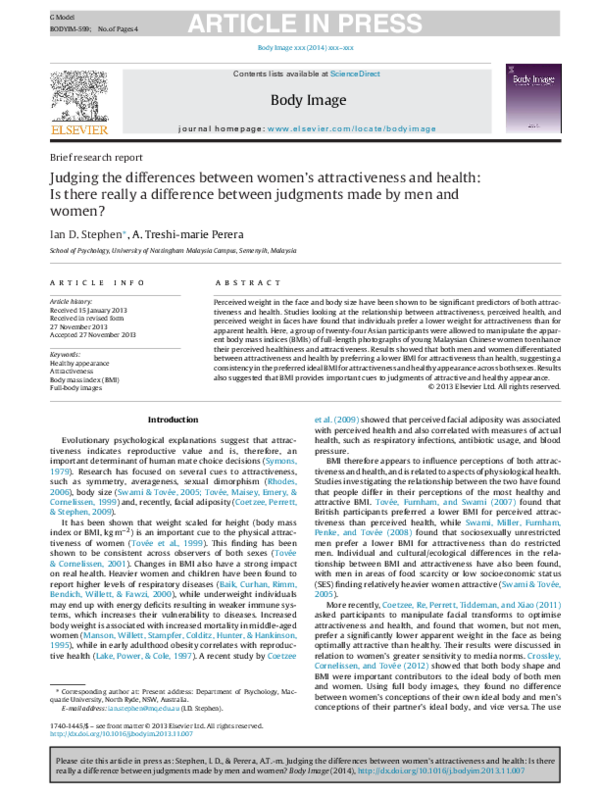Psychomorph For Mac Psychomorph For Mac