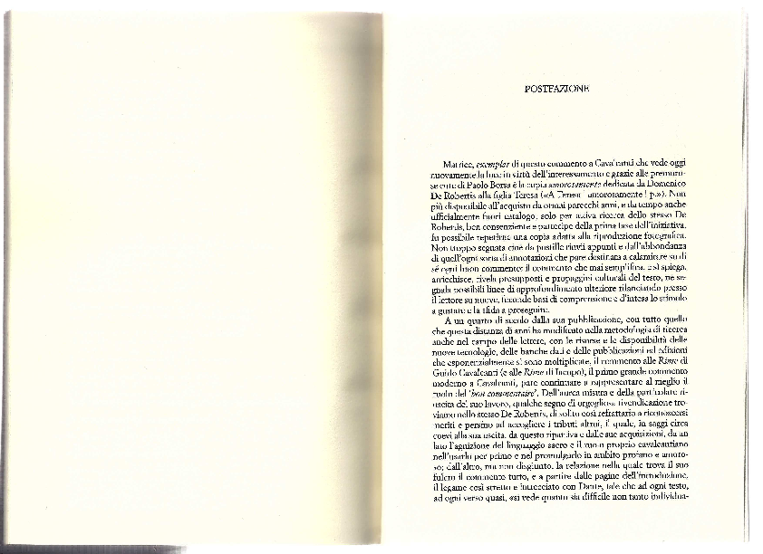 Guido cavalcanti essay 05 image