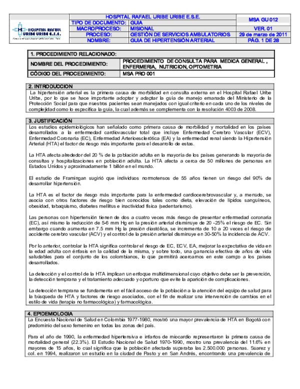 Omega 3 dosis hipertensión Omega 3 dosis hipertensión