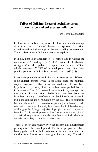 Assimilation essay examples picture