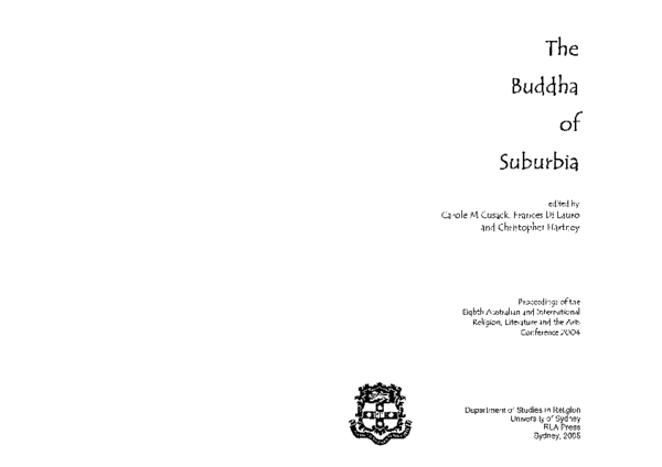 the buddha of suburbia pdf free download