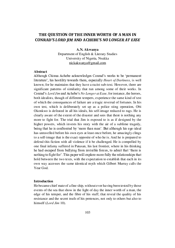 An image of africa questions picture