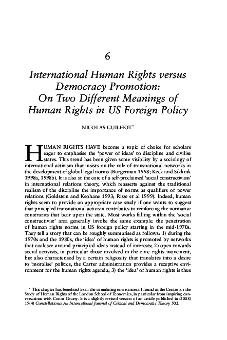 Essay on democracy in pakistan picture