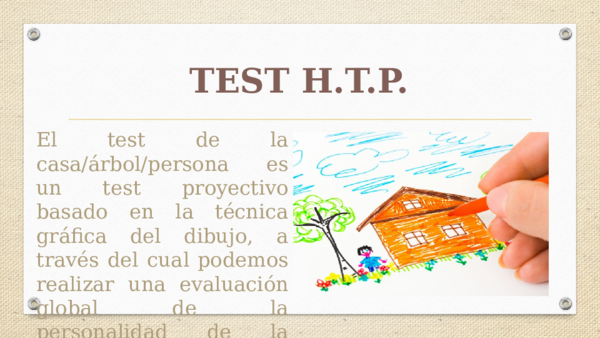 Ppt Test De Htp Bren M Academia Edu<script async src=