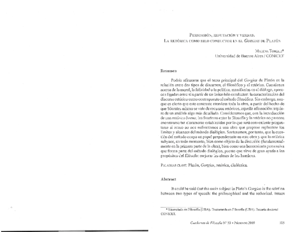 Plato gorgias quotes picture