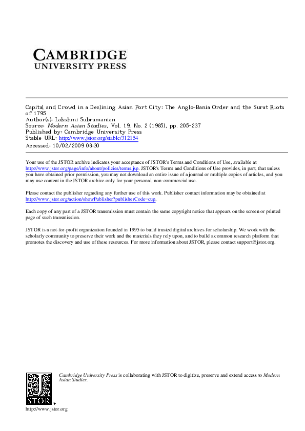 My city surat essay in gujarati picture