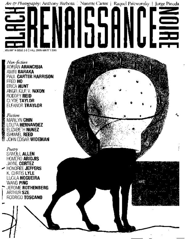 Pdf Blackness Resistance And Consciousness In Dancehall Culture Color Copy Original Angelique V Nixon Academia Edu The group, formed in 2004. consciousness in dancehall culture