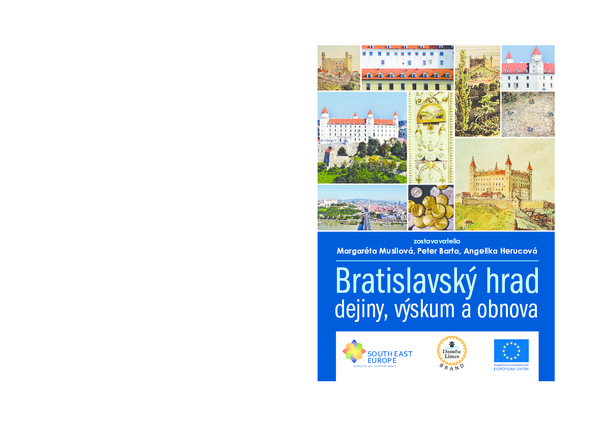 výhody a obmedzenia uhlíkových datovania