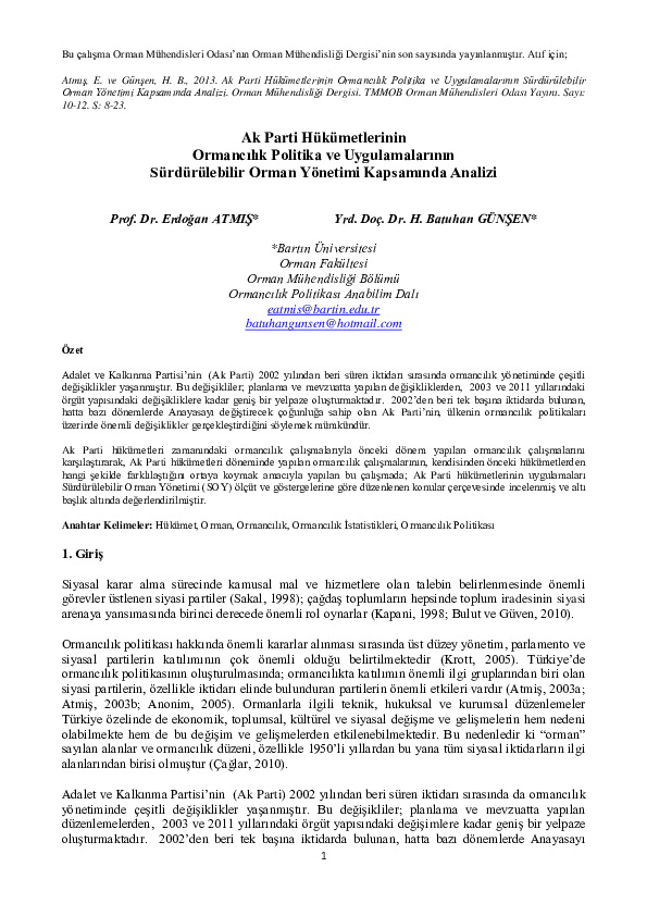 5 examples of politics picture