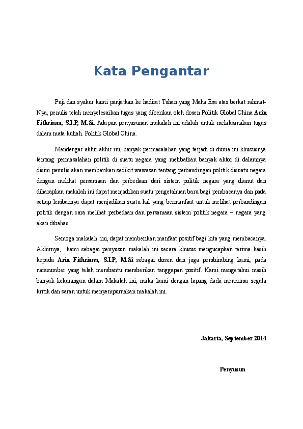 Apa Persamaan Keadaan Politik Vietnam Dan Laos Bagis