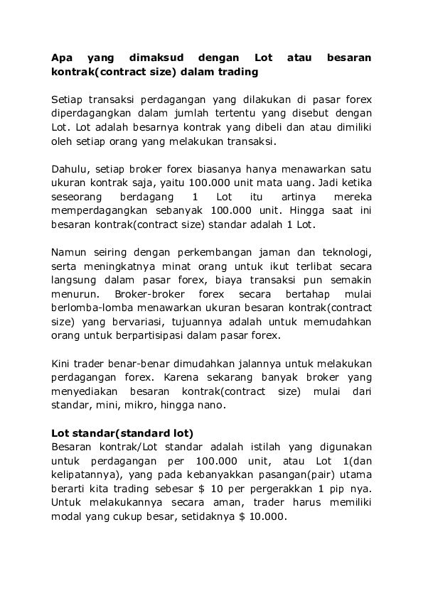 Yang dimaksud essay picture