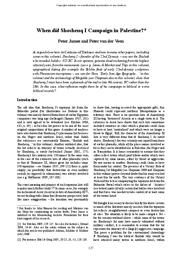 paper cover thumbnail