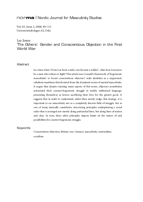 Free exercise clause essay image