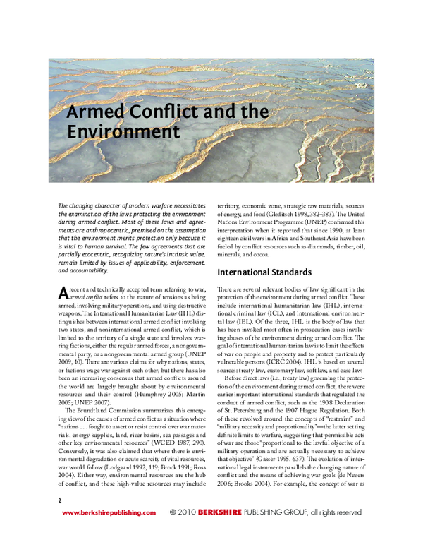 pdf-armed-conflict-and-the-environment