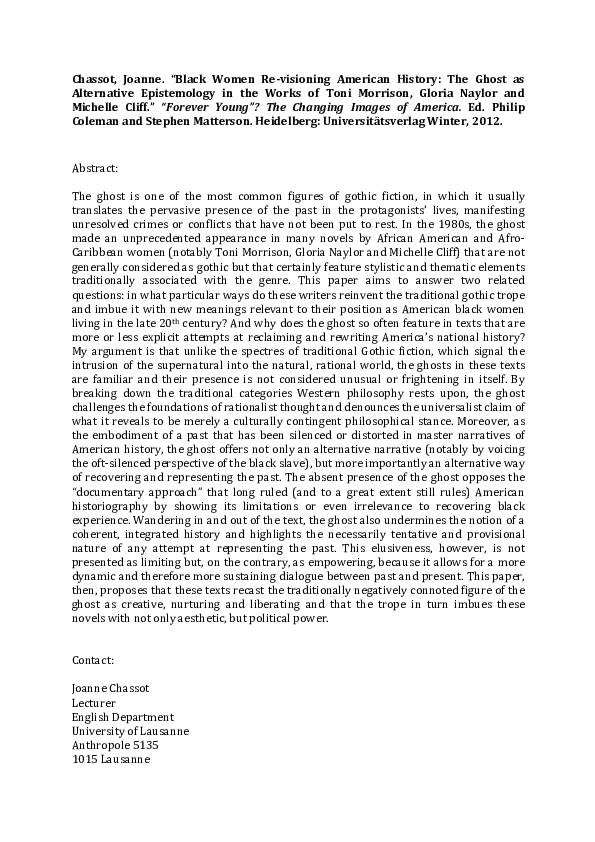 Epistemology vs ontology image