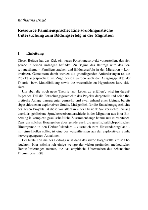 Essay spracherwerb 03 image