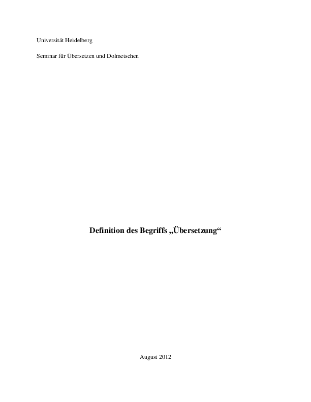 Winter Vol Liefde visual data 2