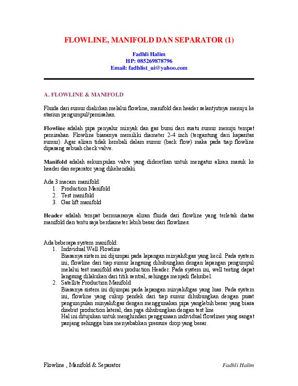 Essay test adalah image