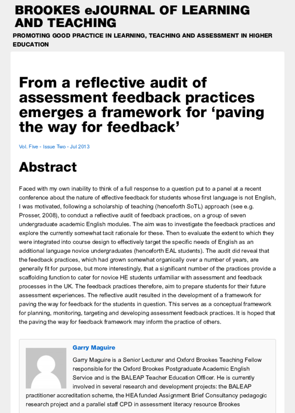 What does an auditor do image