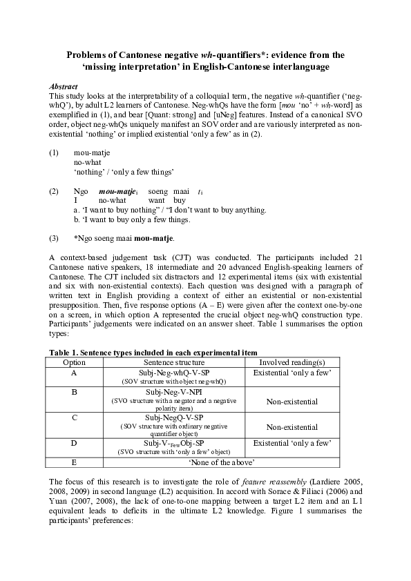 (PDF) SLRF (2014). 