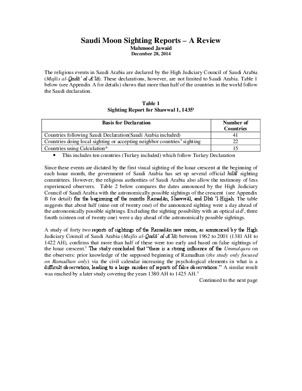 paper cover thumbnail