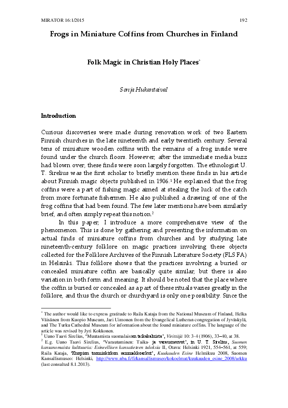 paper cover thumbnail